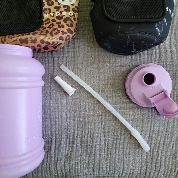 Water Bottle Bundle - Picture 2 of 2